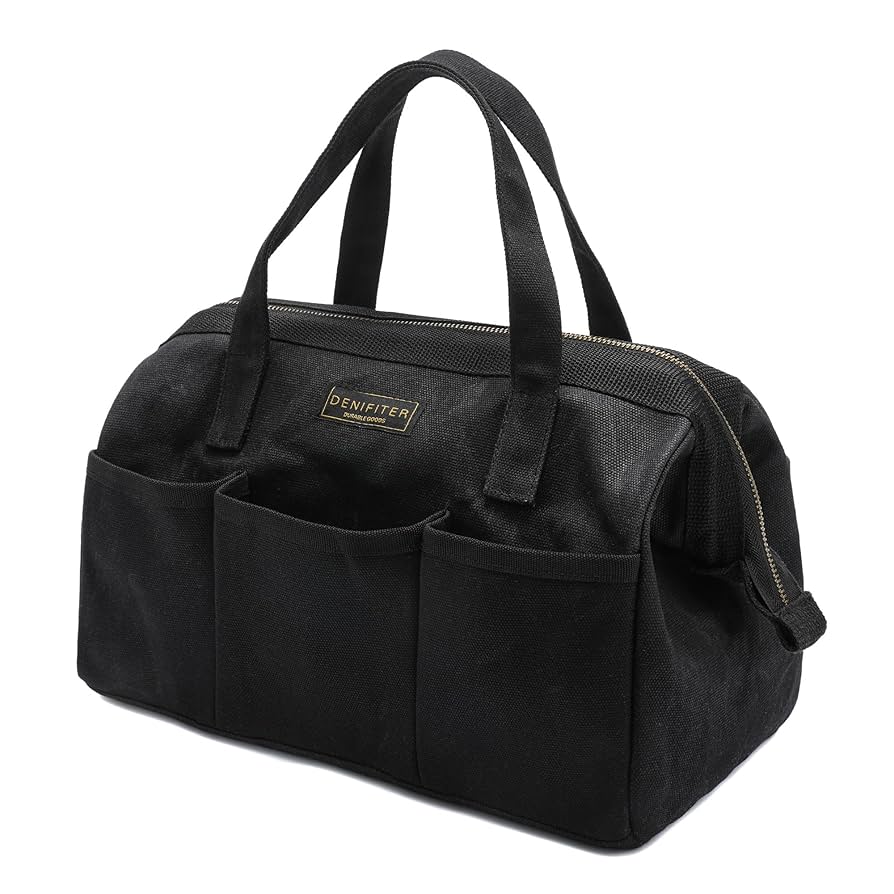 ★TOUT Y EST★ UTILITY SHOULDER BAG LCCWAABG29020 Uniqlo Utility Shoulder Bag | Wardrobe Icons